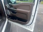 2021 Ford F-150 SuperCrew Cab 4x4 Pickup for sale #280029A - photo 22