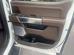 2021 Ford F-150 SuperCrew Cab 4x4 Pickup for sale #280029A - photo 25