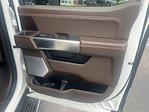 2021 Ford F-150 SuperCrew Cab 4x4 Pickup for sale #280029A - photo 26