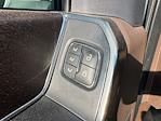 2021 Ford F-150 SuperCrew Cab 4x4 Pickup for sale #280029A - photo 27