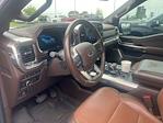 2021 Ford F-150 SuperCrew Cab 4x4 Pickup for sale #280029A - photo 28