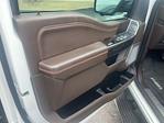 2021 Ford F-150 SuperCrew Cab 4x4 Pickup for sale #280029A - photo 29