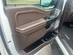 2021 Ford F-150 SuperCrew Cab 4x4 Pickup for sale #280029A - photo 30