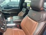 2021 Ford F-150 SuperCrew Cab 4x4 Pickup for sale #280029A - photo 31