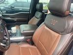 2021 Ford F-150 SuperCrew Cab 4x4 Pickup for sale #280029A - photo 32
