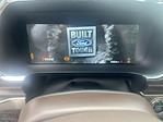 2021 Ford F-150 SuperCrew Cab 4x4 Pickup for sale #280029A - photo 35