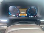 2021 Ford F-150 SuperCrew Cab 4x4 Pickup for sale #280029A - photo 36