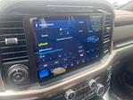 2021 Ford F-150 SuperCrew Cab 4x4 Pickup for sale #280029A - photo 37