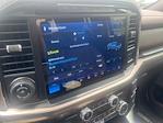 2021 Ford F-150 SuperCrew Cab 4x4 Pickup for sale #280029A - photo 38