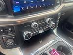 2021 Ford F-150 SuperCrew Cab 4x4 Pickup for sale #280029A - photo 39