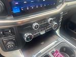 2021 Ford F-150 SuperCrew Cab 4x4 Pickup for sale #280029A - photo 40
