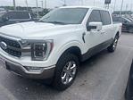 2021 Ford F-150 SuperCrew Cab 4x4 Pickup for sale #280029A - photo 8