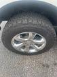 2021 Ford F-150 SuperCrew Cab 4x4 Pickup for sale #280029A - photo 9