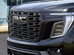 2026 GMC Yukon 4WD SUV for sale #280827 - photo 13