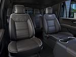 2026 GMC Yukon 4WD SUV for sale #280827 - photo 17