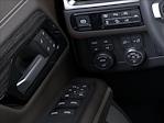 2026 GMC Yukon 4WD SUV for sale #280827 - photo 22