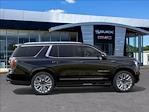 2026 GMC Yukon 4WD SUV for sale #280827 - photo 5