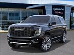 2026 GMC Yukon 4WD SUV for sale #280827 - photo 6