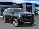 2026 GMC Yukon 4WD SUV for sale #280827 - photo 7