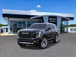 2026 GMC Yukon 4WD SUV for sale #280827 - photo 8