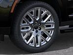 2026 GMC Yukon 4WD SUV for sale #280827 - photo 9