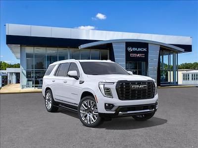 2026 GMC Yukon 4WD SUV for sale #280904 - photo 1