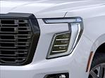2026 GMC Yukon 4WD SUV for sale #280904 - photo 10