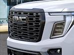 2026 GMC Yukon 4WD SUV for sale #280904 - photo 13