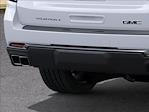 2026 GMC Yukon 4WD SUV for sale #280904 - photo 14