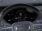 2026 GMC Yukon 4WD SUV for sale #280904 - photo 18