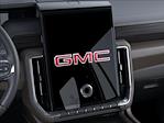 2026 GMC Yukon 4WD SUV for sale #280904 - photo 20