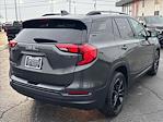 2021 GMC Terrain FWD SUV for sale #282368XA - photo 10