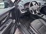 2021 GMC Terrain FWD SUV for sale #282368XA - photo 12