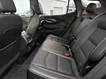 2021 GMC Terrain FWD SUV for sale #282368XA - photo 15