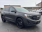 2021 GMC Terrain FWD SUV for sale #282368XA - photo 2