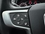 2021 GMC Terrain FWD SUV for sale #282368XA - photo 25