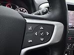 2021 GMC Terrain FWD SUV for sale #282368XA - photo 26