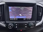 2021 GMC Terrain FWD SUV for sale #282368XA - photo 27