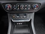 2021 GMC Terrain FWD SUV for sale #282368XA - photo 29