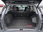 2021 GMC Terrain FWD SUV for sale #282368XA - photo 32