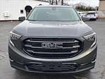 2021 GMC Terrain FWD SUV for sale #282368XA - photo 4