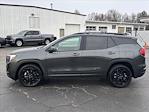 2021 GMC Terrain FWD SUV for sale #282368XA - photo 7