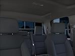 2026 GMC Sierra 1500 Double Cab 4WD Pickup for sale #282383 - photo 24