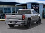 2026 GMC Sierra 1500 Double Cab 4WD Pickup for sale #282383 - photo 2