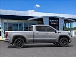 2026 GMC Sierra 1500 Double Cab 4WD Pickup for sale #282383 - photo 5