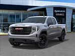 2026 GMC Sierra 1500 Double Cab 4WD Pickup for sale #282383 - photo 6