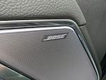 2025 GMC Sierra 3500 Crew Cab 4x4 Pickup for sale #282971 - photo 25