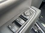 2025 GMC Sierra 3500 Crew Cab 4x4 Pickup for sale #282971 - photo 26