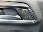 2025 GMC Sierra 3500 Crew Cab 4x4 Pickup for sale #282971 - photo 27