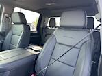 2025 GMC Sierra 3500 Crew Cab 4x4 Pickup for sale #282971 - photo 29